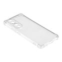 Купить ЧЕХОЛ TPU VIRGIN HARD FULL CAMERA ДЛЯ HONOR 90 LITE_2