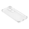 Купить ЧЕХОЛ TPU VIRGIN HARD FULL CAMERA ДЛЯ HONOR 90 LITE_3