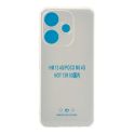 Купить ЧЕХОЛ TPU VIRGIN ДЛЯ XIAOMI REDMI 13 4G/POCO M6 4G_1