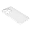 Купить ЧЕХОЛ TPU VIRGIN ДЛЯ XIAOMI REDMI 13 4G/POCO M6 4G_2