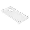 Купить ЧЕХОЛ TPU VIRGIN HARD ДЛЯ MOTOROLA G14_3