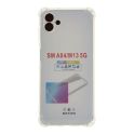 Купить ЧЕХОЛ TPU VIRGIN HARD ДЛЯ SAMSUNG GALAXY M13 (M135)_1