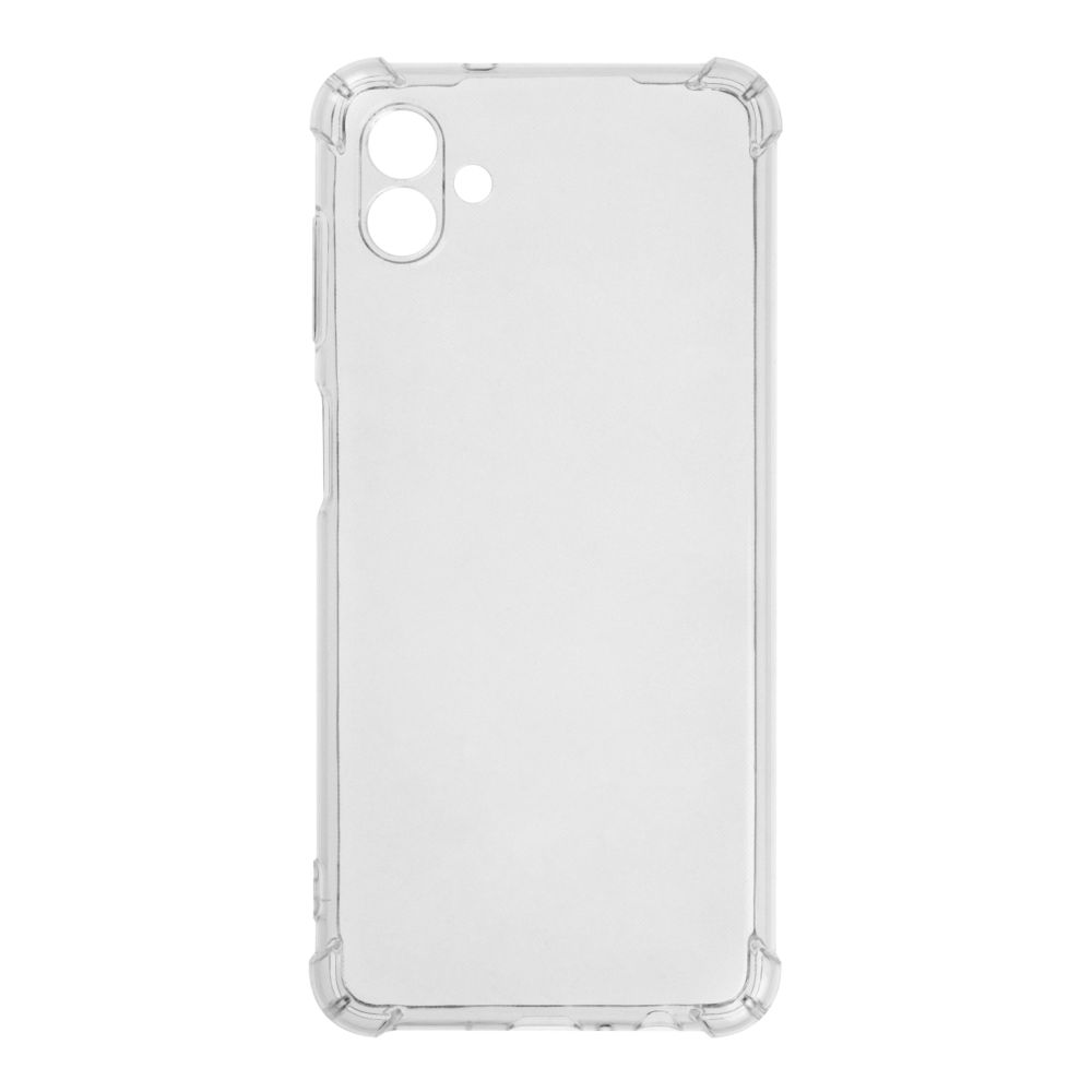 Купить ЧЕХОЛ TPU VIRGIN HARD ДЛЯ SAMSUNG GALAXY M13 (M135)