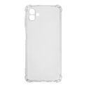 Купить ЧЕХОЛ TPU VIRGIN HARD ДЛЯ SAMSUNG GALAXY M13 (M135)