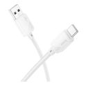 Купить USB HOCO X113  TYPE-C 3A_4