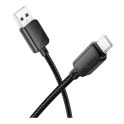 Купить USB HOCO X113  TYPE-C 3A_6