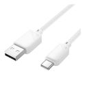 Купить USB HOCO X113  TYPE-C 3A_8