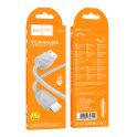 Купить USB HOCO X113  TYPE-C 3A_2