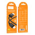 Купить USB HOCO X113  TYPE-C 3A_3