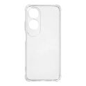 Купить ЧЕХОЛ TPU VIRGIN HARD ДЛЯ OPPO A60 4G
