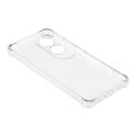 Купить ЧЕХОЛ TPU VIRGIN HARD ДЛЯ OPPO A60 4G_3