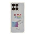 Купить ЧЕХОЛ TPU VIRGIN HARD ДЛЯ HONOR X6A_1
