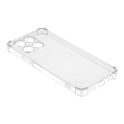 Купить ЧЕХОЛ TPU VIRGIN HARD ДЛЯ HONOR X6A_2