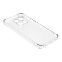 Купить ЧЕХОЛ TPU VIRGIN HARD ДЛЯ HONOR X6A_3