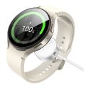 Купить БЕСПРОВОДНОЕ ЗАРЯДНОЕ УСТРОЙСТВО HOCO CW59 IWATCH/SAM_4