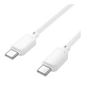 Купить USB HOCO X113  TYPE-C TO TYPE-C 60W_8