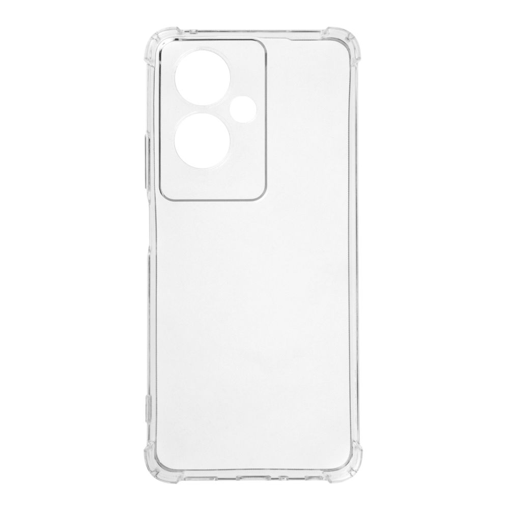 Купить ЧЕХОЛ TPU VIRGIN HARD ДЛЯ OPPO A2