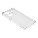 Купить ЧЕХОЛ TPU VIRGIN HARD ДЛЯ OPPO A2_2