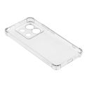 Купить ЧЕХОЛ TPU VIRGIN HARD FULL CAMERA ДЛЯ XIAOMI POCO X6 PRO 5G_3