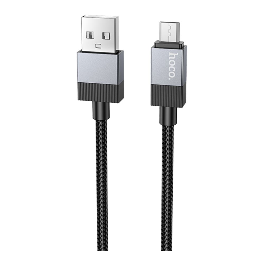 Купить USB HOCO X110 MICRO 2.4A
