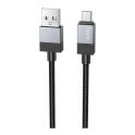 Купить USB HOCO X110 MICRO 2.4A
