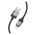 Купить USB HOCO X110 MICRO 2.4A_3