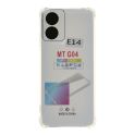 Купить ЧЕХОЛ TPU VIRGIN HARD ДЛЯ MOTOROLA E14_1