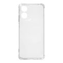 Купить ЧЕХОЛ TPU VIRGIN HARD ДЛЯ MOTOROLA E14