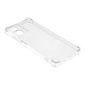 Купить ЧЕХОЛ TPU VIRGIN HARD ДЛЯ MOTOROLA E14_2