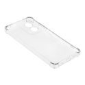 Купить ЧЕХОЛ TPU VIRGIN HARD ДЛЯ MOTOROLA E14_3