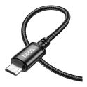 Купить USB HOCO X89 MICRO 2.4A 2M_3