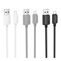Купить USB HOCO X113  MICRO 2.4A