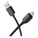 Купить USB HOCO X113  MICRO 2.4A_6