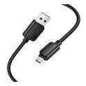 Купить USB HOCO X113  MICRO 2.4A_7