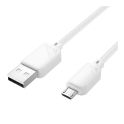 Купить USB HOCO X113  MICRO 2.4A_8