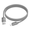 Купить USB HOCO X113  MICRO 2.4A_9