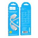 Купить USB HOCO X113  MICRO 2.4A_2