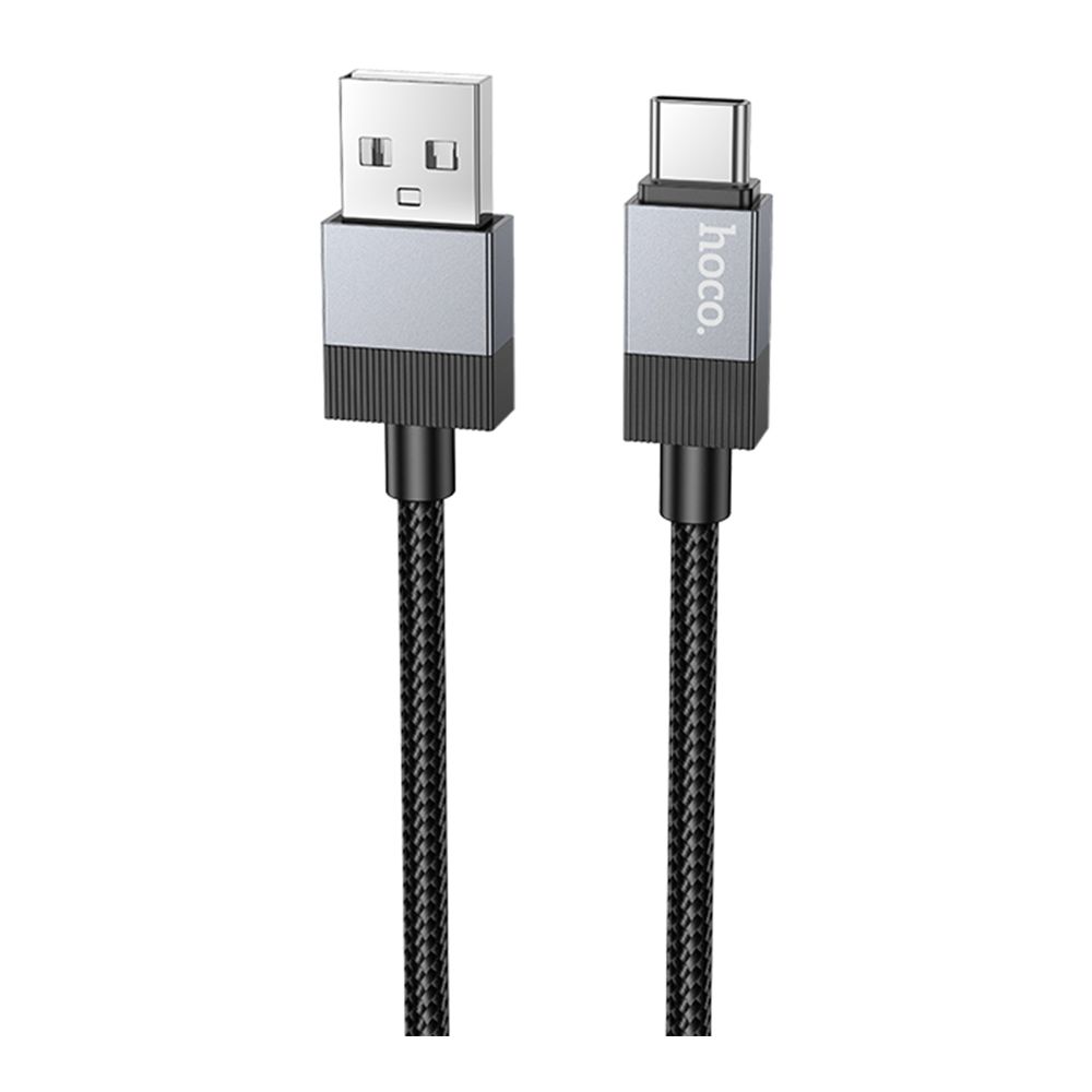 Купить USB HOCO X110  TYPE-C 3A