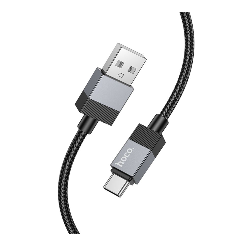 Купить USB HOCO X110  TYPE-C 3A_3