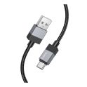 Купить USB HOCO X110  TYPE-C 3A_3