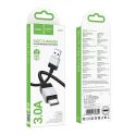 Купить USB HOCO X110  TYPE-C 3A_1