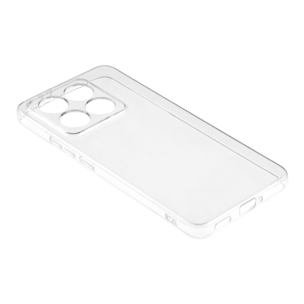 Купить ЧЕХОЛ TPU VIRGIN ДЛЯ XIAOMI 14T_2