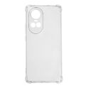 Купить ЧЕХОЛ TPU VIRGIN HARD ДЛЯ OPPO RENO 10 5G/RENO 10 PRO 5G