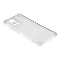 Купить ЧЕХОЛ TPU VIRGIN HARD ДЛЯ OPPO RENO 10 5G/RENO 10 PRO 5G_2