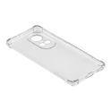 Купить ЧЕХОЛ TPU VIRGIN HARD ДЛЯ OPPO RENO 10 5G/RENO 10 PRO 5G_3