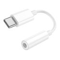 Купить ПЕРЕХОДНИК HOCO LS35 TYPE-C TO AUX 3.5MM (FEMALE) 8CM_3