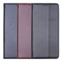 Купить ЧЕХОЛ-КНИЖКА CHESS SKIN ДЛЯ IPHONE 12