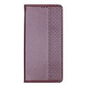Купить ЧЕХОЛ-КНИЖКА CHESS SKIN ДЛЯ SAMSUNG GALAXY A25 5G (A256)_2
