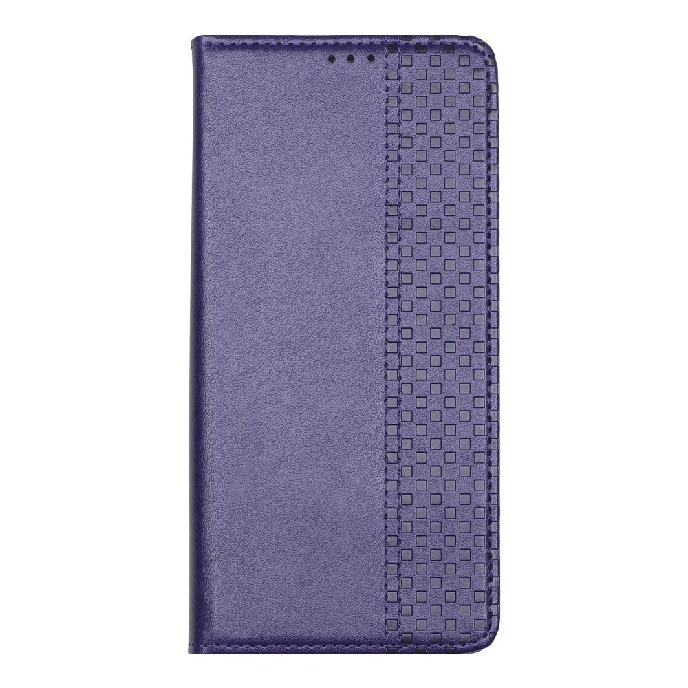 Купить ЧЕХОЛ-КНИЖКА CHESS SKIN ДЛЯ SAMSUNG GALAXY A25 5G (A256)_4