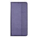 Купить ЧЕХОЛ-КНИЖКА CHESS SKIN ДЛЯ IPHONE 12 PRO_4